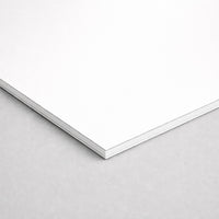 Aluminum-Composite-Panel150.jpg
