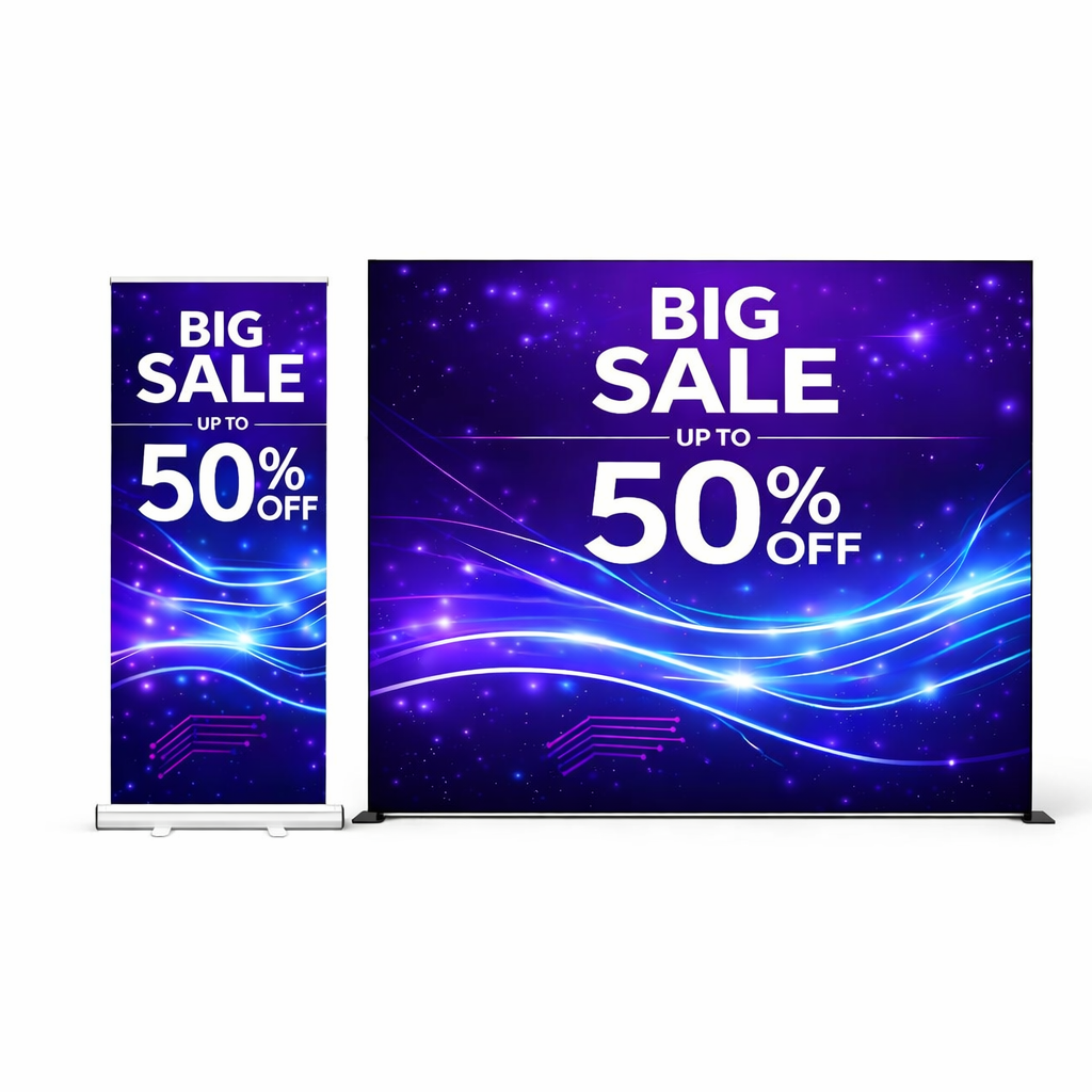 backboard-bannerstand-sample.png