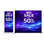 backboard-bannerstand-sample.png