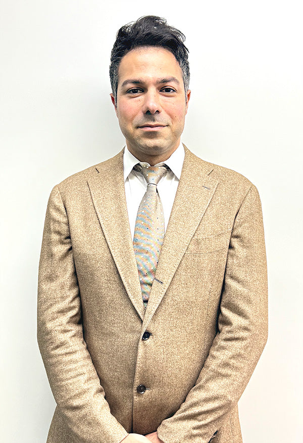 ceo-idoun-message.jpg
