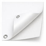 double-sided-tarpaulin150.jpg