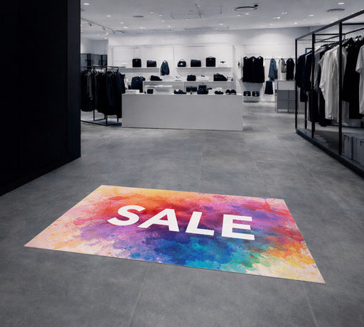 floor-main_8d8e5f26-289e-4f96-9316-f67db0ae93f1.jpg