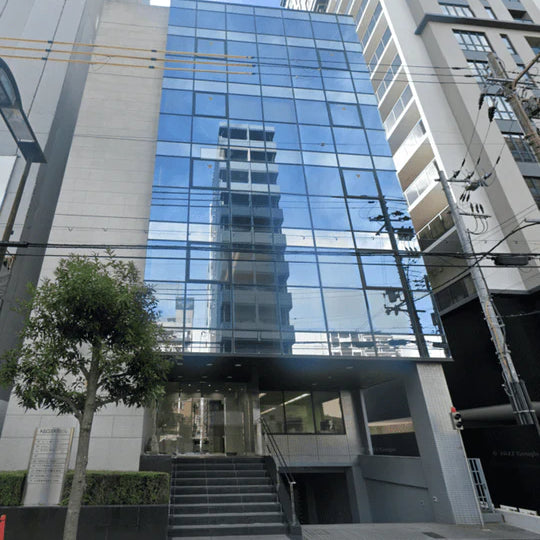 homare_office.webp