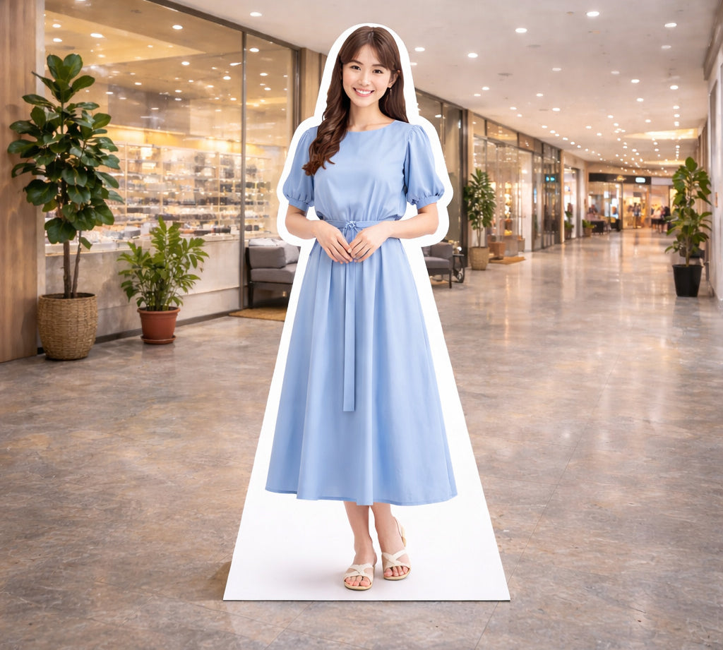 life-sized-panel-03_66c8330c-ffb0-436b-a3e9-eab467abfcb7.jpg