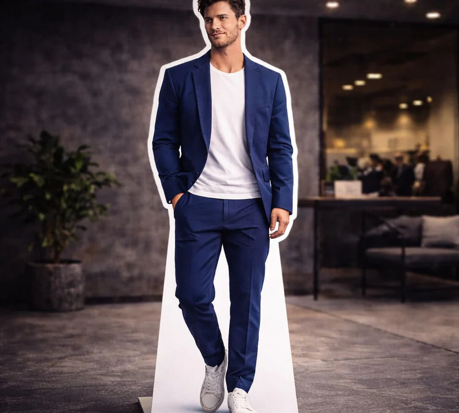 life-sized-panel-main.jpg