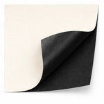 light-blocking-suede150.jpg