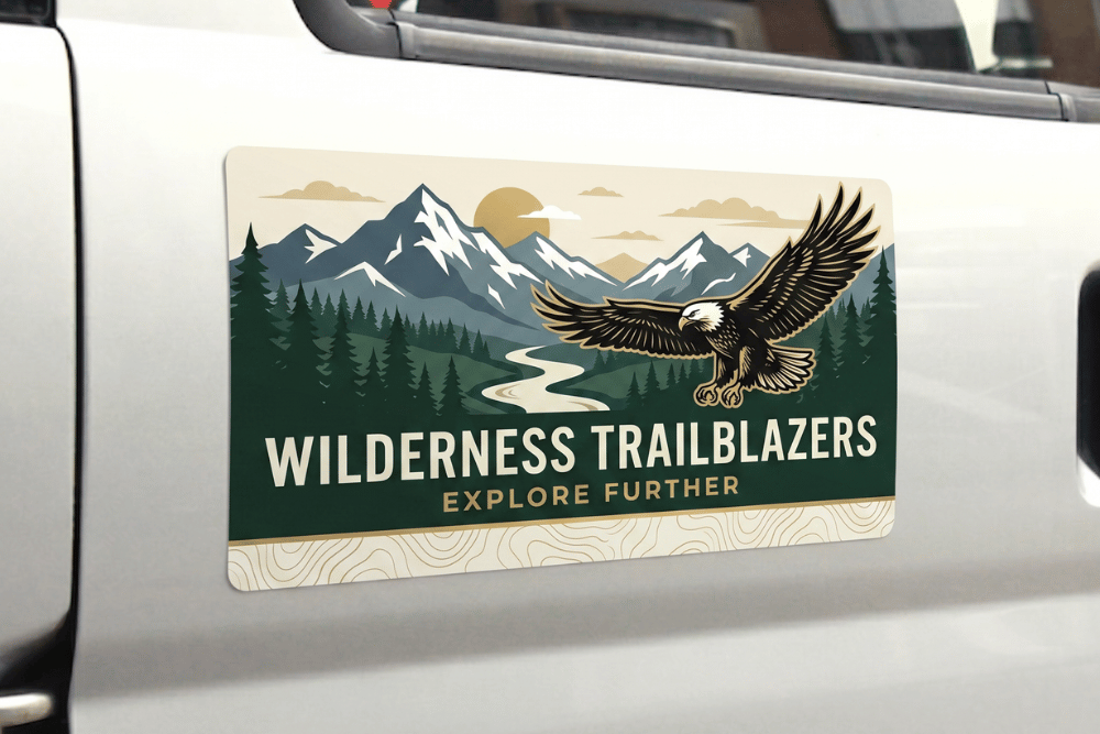 lp-pvc-sticker-guide02