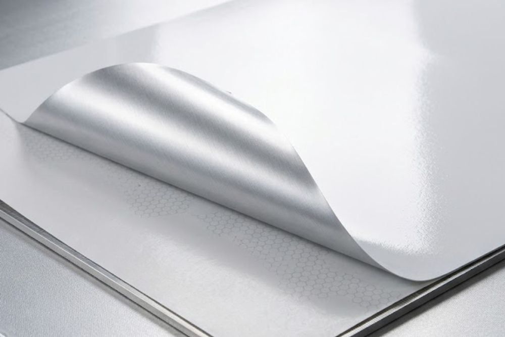 lp-pvc-sticker-guide03