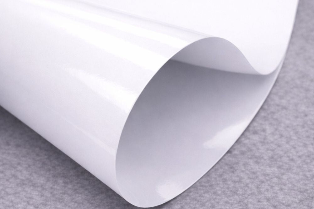 lp-pvc-sticker-guide06