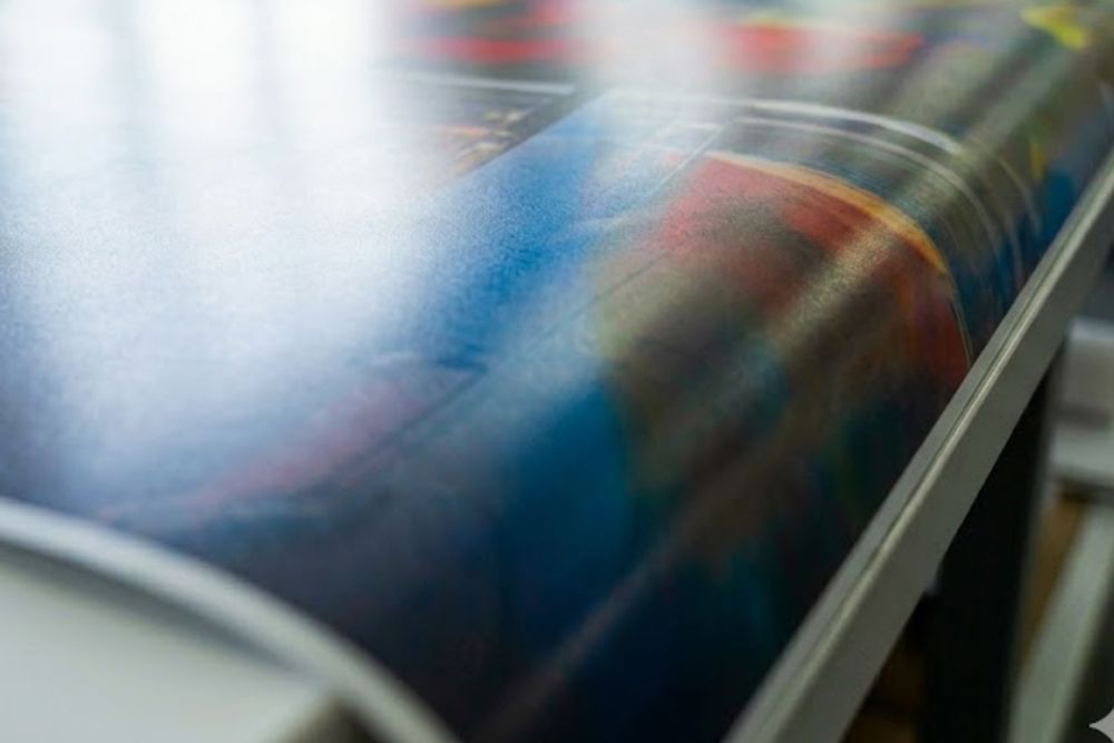 lp-pvc-sticker-guide08