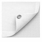 mesh-tarpaulin150.jpg