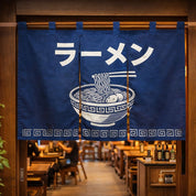 のぼり印刷