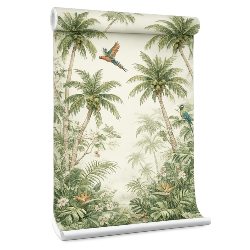 product-wall-paper.png