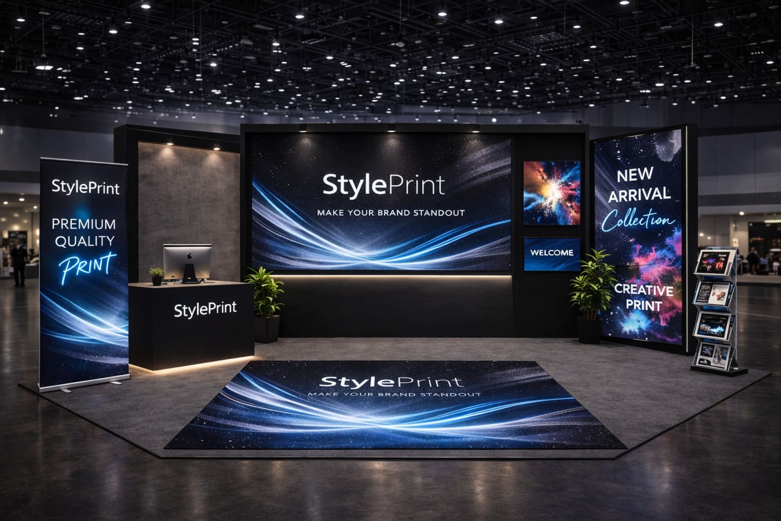 style-print-allset-exhibition.jpg