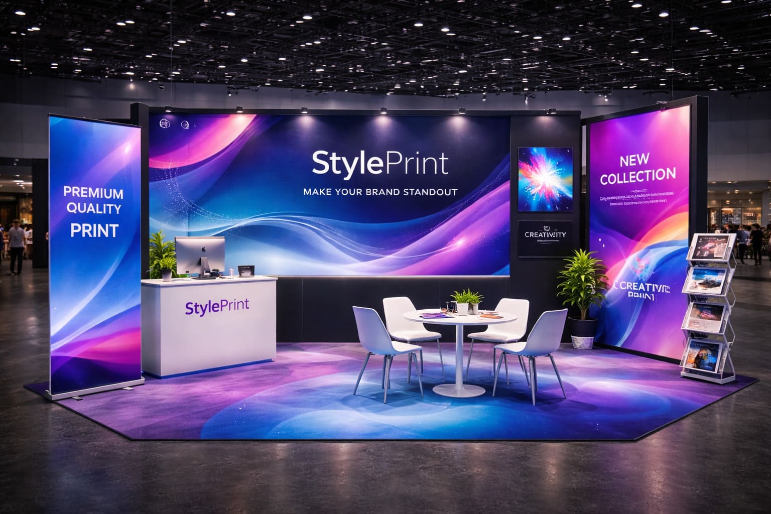 style-print-allset-exhibition2.jpg