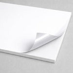 styrene-boar-5mm150.jpg