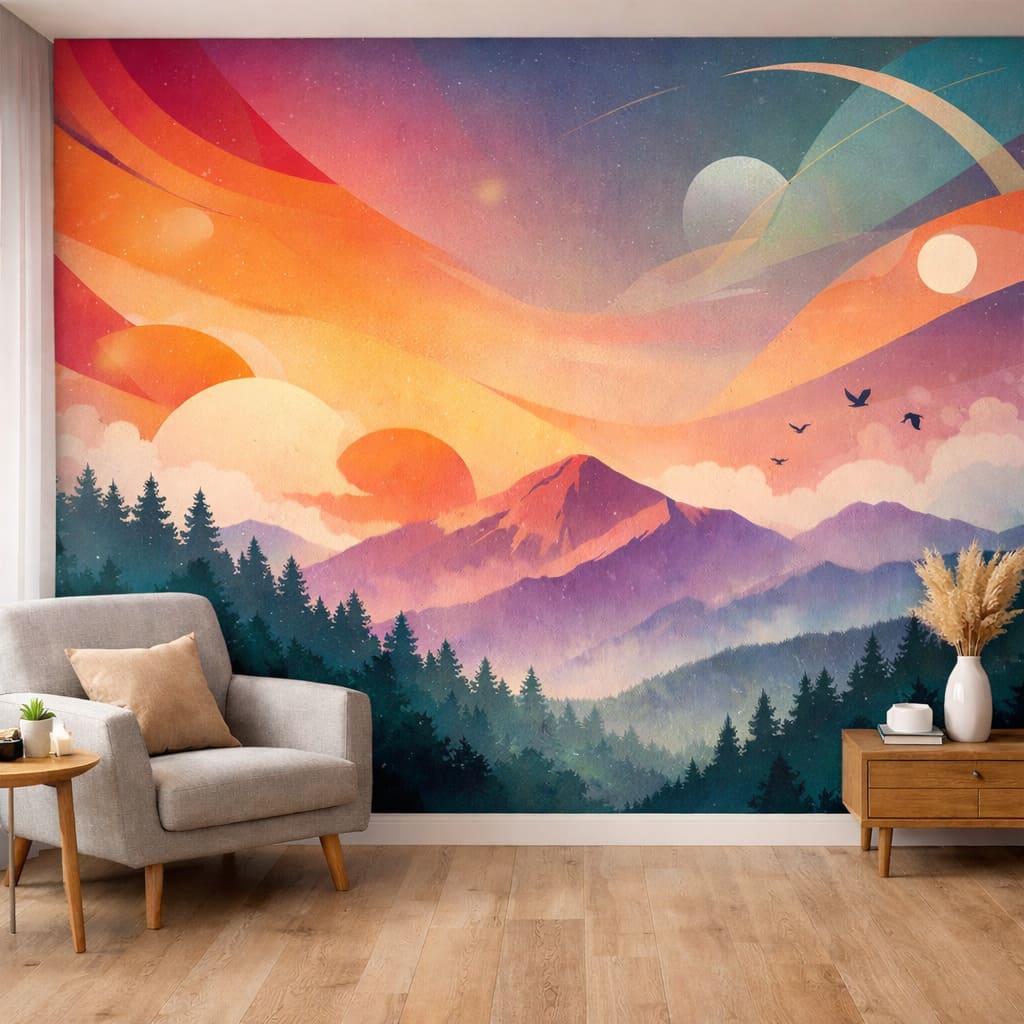 wall-paper.jpg