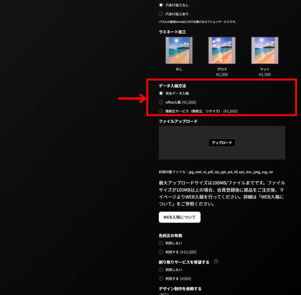 web-upload-08.jpg